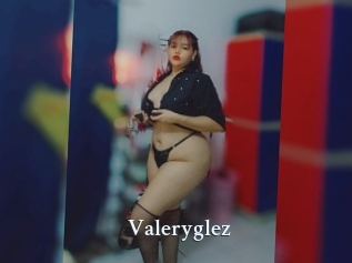 Valeryglez