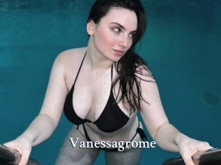 Vanessagrome