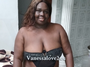 Vanessalove2uu