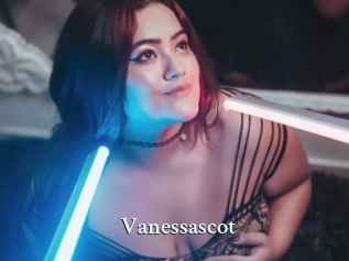 Vanessascot