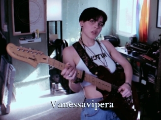 Vanessavipera