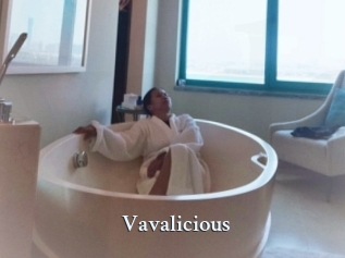 vavalicious Videos de beurettes