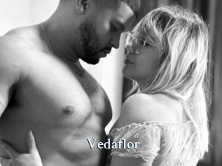 Vedaflor