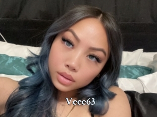 Veee63