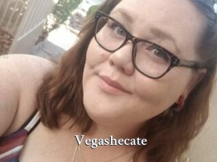 Vegashecate