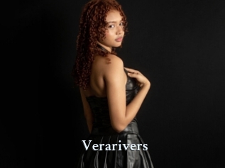 Verarivers