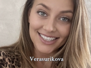 Verasurikova