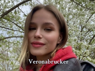 Veronabrucker