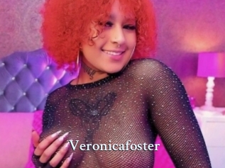 Veronicafoster