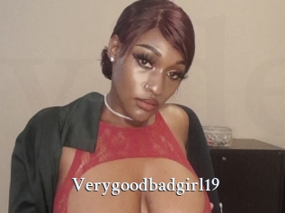 Verygoodbadgirl19
