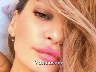 Viciouseve