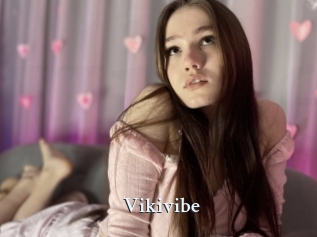 Vikivibe