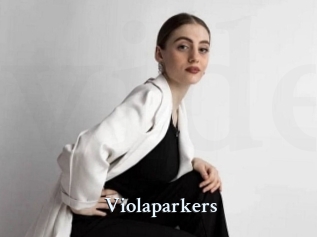 Violaparkers