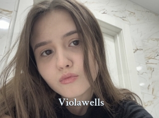 Violawells