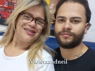 violetaandneil Videos de beurettes