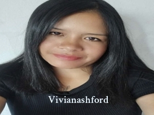 Vivianashford