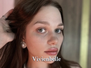 Vivienbelle