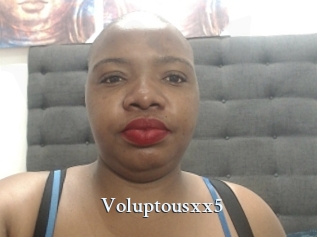 Voluptousxx5
