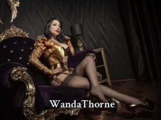 WandaThorne
