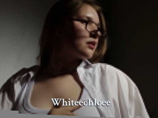 Whiteechloee