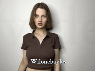 Wilonebayles