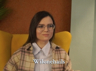Wilonehails