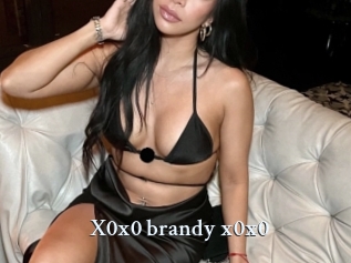 X0x0_brandy_x0x0