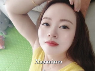 Xiaominm