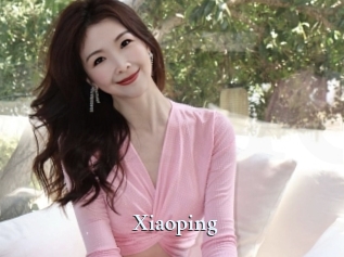 Xiaoping