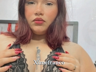 Ximefranco