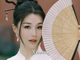Ximemg