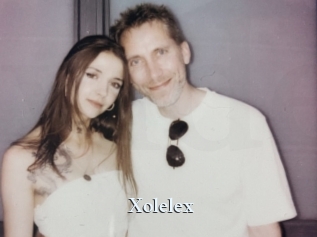 Xolelex