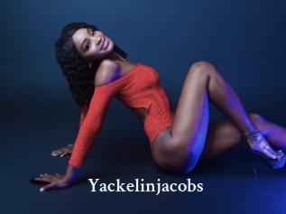 Yackelinjacobs