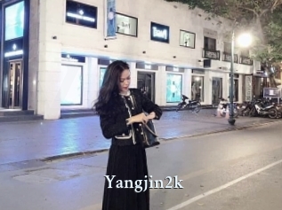 yangjin2k Videos de beurettes