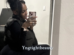 Yngtightbeauty
