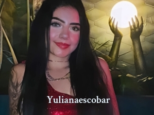 Yulianaescobar
