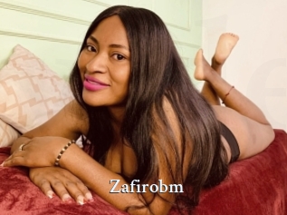 Zafirobm