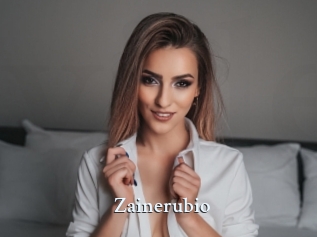 Zainerubio