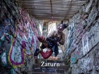 Zaturn