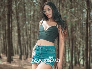 Zoe_smitth