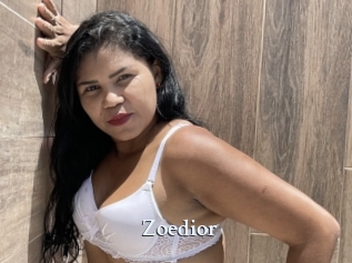 Zoedior