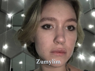 Zumylim
